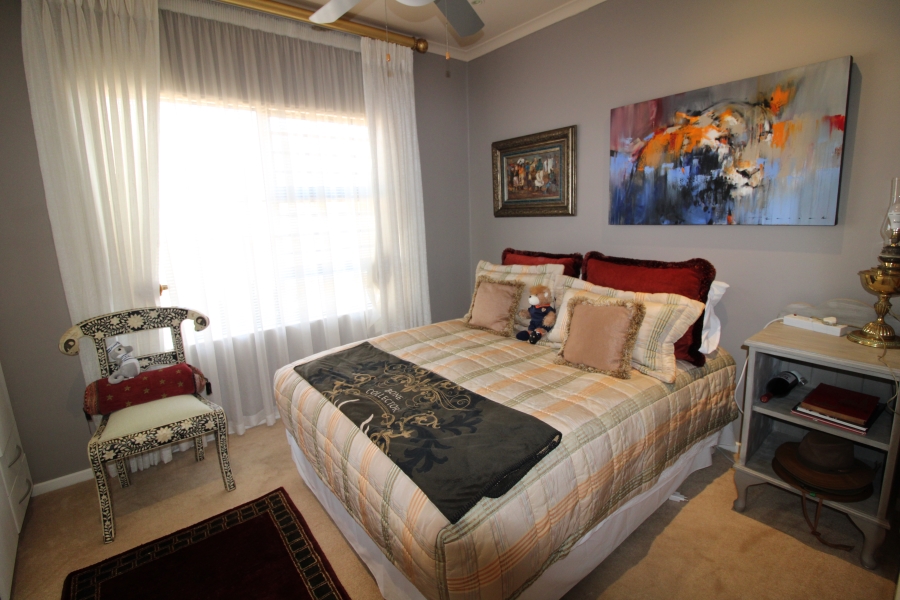 3 Bedroom Property for Sale in Heather Park Western Cape